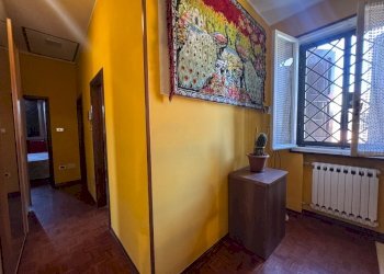 Semi-detached Villa Granarolo dell'Emilia - photo 38