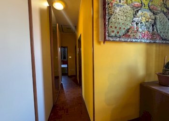 Semi-detached Villa Granarolo dell'Emilia - photo 39