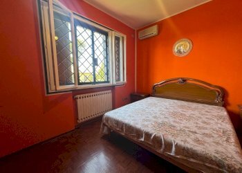 Semi-detached Villa Granarolo dell'Emilia - photo 40