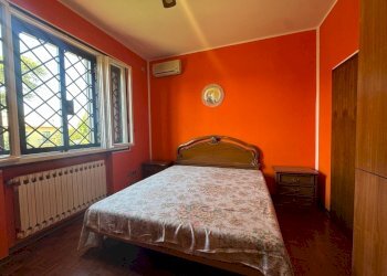 Semi-detached Villa Granarolo dell'Emilia - photo 44