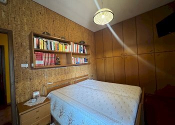 Semi-detached Villa Granarolo dell'Emilia - photo 47