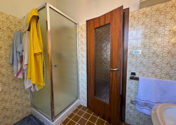 Semi-detached Villa Granarolo dell'Emilia - photo 51