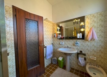 Semi-detached Villa Granarolo dell'Emilia - photo 52