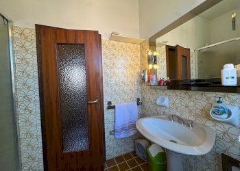 Semi-detached Villa Granarolo dell'Emilia - photo 53