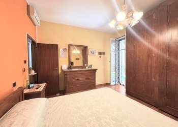 Semi-detached Villa Granarolo dell'Emilia - photo 55