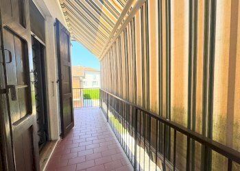 Semi-detached Villa Granarolo dell'Emilia - photo 58