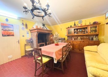 Semi-detached Villa Granarolo dell'Emilia - photo 59