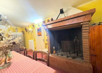 Semi-detached Villa Granarolo dell'Emilia - photo 62