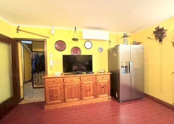 Semi-detached Villa Granarolo dell'Emilia - photo 64