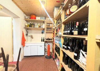 Semi-detached Villa Granarolo dell'Emilia - photo 66