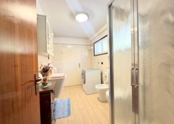 Semi-detached Villa Granarolo dell'Emilia - photo 67