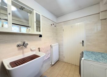 Semi-detached Villa Granarolo dell'Emilia - photo 68