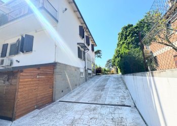 Semi-detached Villa Granarolo dell'Emilia - photo 73