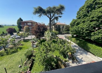 Semi-detached Villa Granarolo dell'Emilia - photo 74