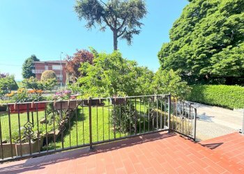 Semi-detached Villa Granarolo dell'Emilia - photo 80