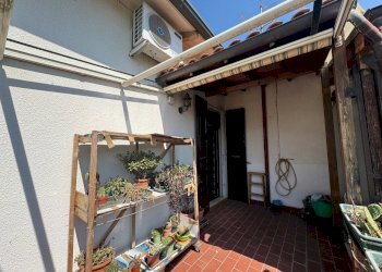 Semi-detached Villa Granarolo dell'Emilia - photo 82