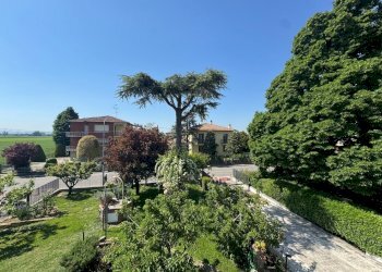 Semi-detached Villa Granarolo dell'Emilia - photo 84