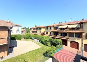 Semi-detached Villa Granarolo dell'Emilia - photo 87