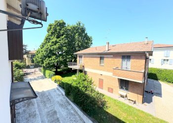 Semi-detached Villa Granarolo dell'Emilia - photo 89