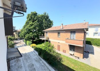 Semi-detached Villa Granarolo dell'Emilia - photo 90