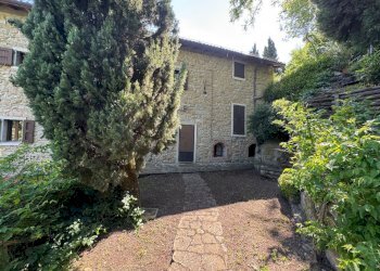 Porzione di casa Monterenzio - foto 2