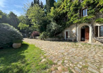 Porzione di casa Monterenzio - foto 3