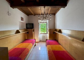 Porzione di casa Monterenzio - foto 7