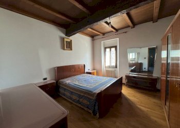 Porzione di casa Monterenzio - foto 8