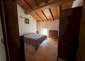 Porzione di casa Monterenzio - foto 9