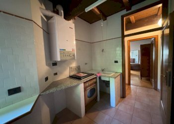 Porzione di casa Monterenzio - foto 10