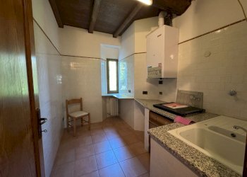 Porzione di casa Monterenzio - foto 11