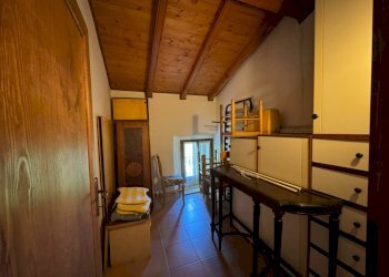 Porzione di casa Monterenzio - foto 14