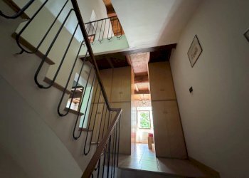 Porzione di casa Monterenzio - foto 15
