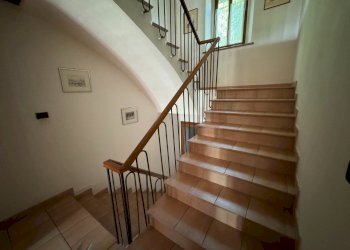 Porzione di casa Monterenzio - foto 17