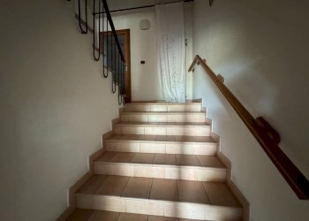 Porzione di casa Monterenzio - foto 18