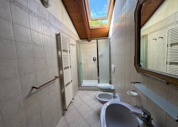 Porzione di casa Monterenzio - foto 19