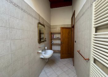Porzione di casa Monterenzio - foto 20