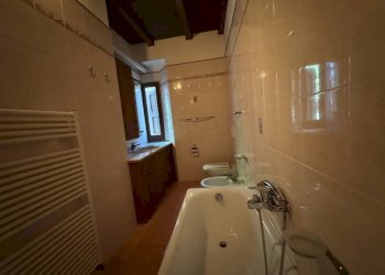 Porzione di casa Monterenzio - foto 22