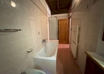 Porzione di casa Monterenzio - foto 23