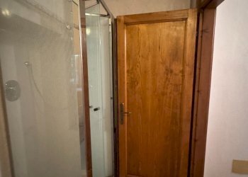 Porzione di casa Monterenzio - foto 24