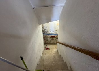 Porzione di casa Monterenzio - foto 25