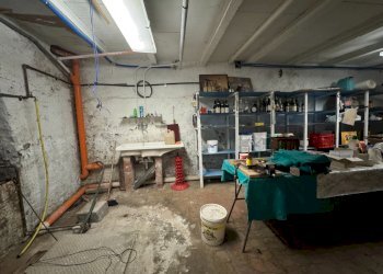 Porzione di casa Monterenzio - foto 26