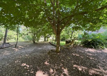 Porzione di casa Monterenzio - foto 30