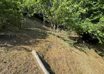 Porzione di casa Monterenzio - foto 32