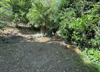 Porzione di casa Monterenzio - foto 35