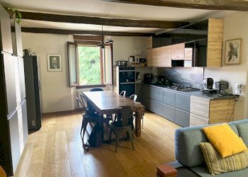 Appartamento Castel San Pietro Terme - foto 1