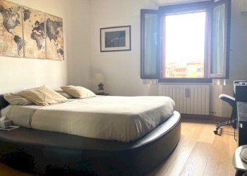 Appartamento Castel San Pietro Terme - foto 6