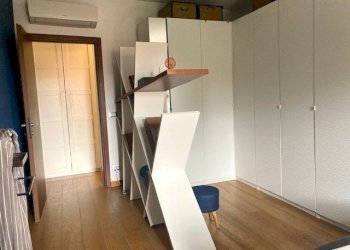 Appartamento Castel San Pietro Terme - foto 7