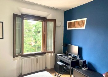 Appartamento Castel San Pietro Terme - foto 8