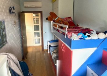 Appartamento Castel San Pietro Terme - foto 9